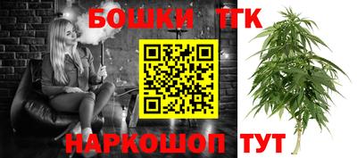 mdpv Краснодар